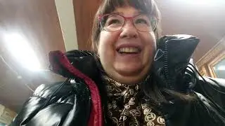 Все гениальное просто.