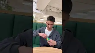 😮🤨 