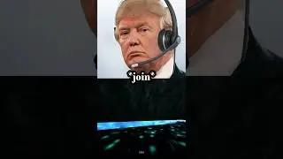 Presidents Think They Can Fight a Chimp... 