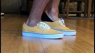 Every Guy Should Own This No Show Sock