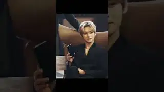 Leeknow edit #kpop #straykids #skz #stay #스트레이키즈 #skzedits #leeknowstraykids #leeknowedits #leeminho
