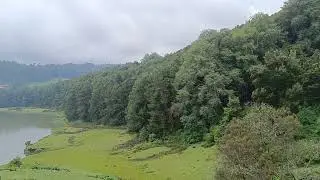 Pykara waterfall location - Ooty 