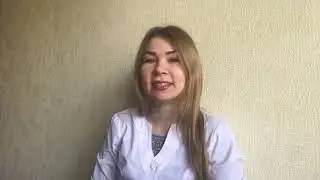 Как лечить ветрянку? Ветряная оспа.