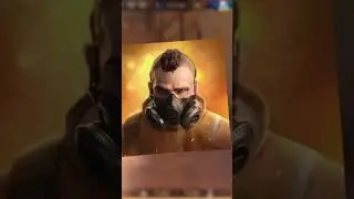 Сколько❓нужно Работать Веле чтобы купить Фулл БП✨ @velya  #standoff2 #standoff2