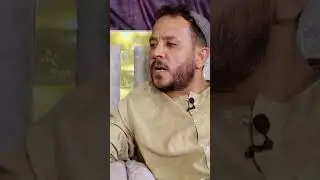 د ګلو او غوراب اکا سیاست نور په جنګ بدل شو🤣