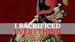 Pathfinder: WotR - True Aeon Ending (No Romance/Ascension, ONLY LAW)