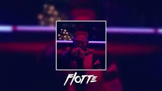 Mmz x Hatik Type Beat Instru rap 2020 