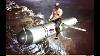 Наш красавчик, передает а***ку товарищу КИМу! #шок