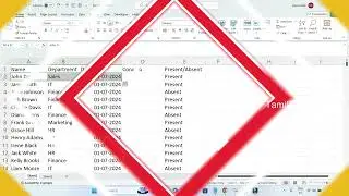 Mastering VLOOKUP with Concatenate 😎: Combine Multiple Criteria for Accurate Results 🎯