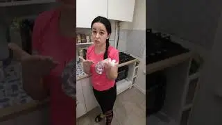 #VINE