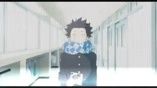 |AMV|-[форма голоса]