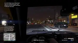 Grand Theft Auto V_20231212212221
