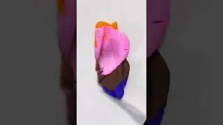 Claycolourmixingeo