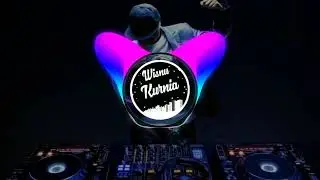 SELEMBUT SALJU REMIX DUCTH