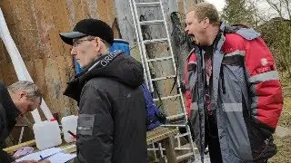 Сетевая ОЭК увиливает от технологического присоединения
