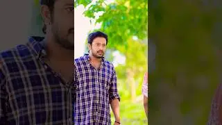 #asrafsupto #bangladeshidrama