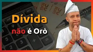 Candomblé and Financial Responsibility