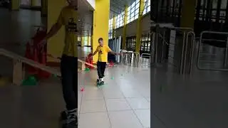 Полезные и прикольный трюк , крис-крос