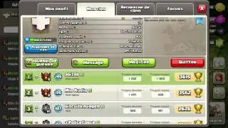 TROY Makassar Is The Best !