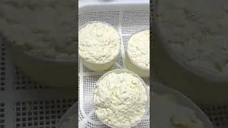 #брынза