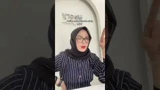 MANA MUNGKINN TSSAYY #shortvideo #women #comedy #hijab
