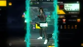PRESET ALIGHT MOTION FF 🗿 || SOUND SEREM VIRAL TIKTOK 😾🤙