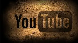 Самый Лучший Прикол в You Tube (2015)