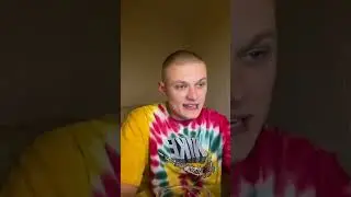 Zalip.uha "фашык ебучий"
