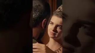 se ven tan sinceros en esta escena😿💞