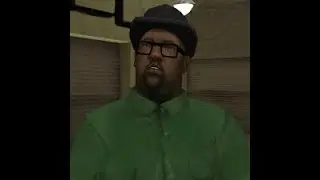 ОБЗОР ТРЕЙЛЕРА GTA 6