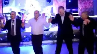 Диана Гурцкая - Понтиака
