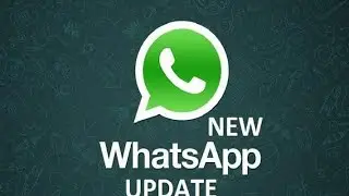 WhatsApp New Updates 🔥💯 2023||