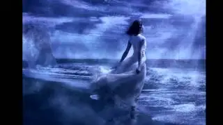 Requiem for a Dream - (PIANO VERSION)