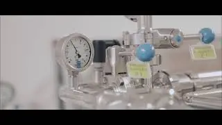 L’Unité de Dialyses Médicalisées - ECHO Chanterivière - Module Création