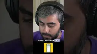 How 20% Of Your Fans Create 80% Of Your Impact 💪