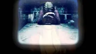Aclarando Dudas Sobre Silent Hill - Respuestas - Parte 4 - Loquendo