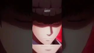 СТАЛ настоящим САМЦОМ гориллы #аниме #anime #анимемомент #борьбавпрямомэфире #kenkadokugaku