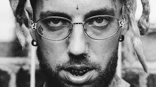 [FREE] Suicideboys x Pouya x FatNick - type beat ''Prayer'' [prod.Corpse]