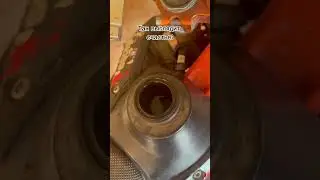 ТГК: mopedist_47 #полныйгаз #мотоцикл #mopedist47   #скутер #скорость #эндуро #экология #бензин #jmc