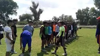 MOTIVACIÓN RHINO AL 100%