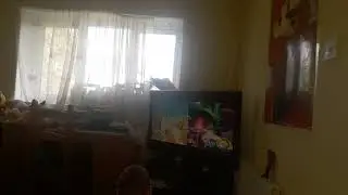 Skylanders imaginenators raceing game