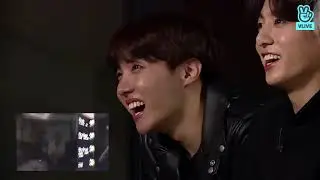 [RUS SUB][Рус.саб] Run BTS! 2020 - EP.82