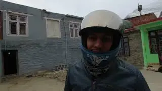 Manali || Vlog 3