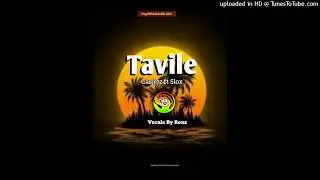 Tavile(2024)