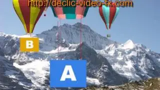 394-aerostat-02