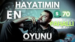 VERDİĞİM PARA ÇÖP OLDU - KAZIK ATTILAR RESMEN !