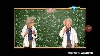 Лабораториум На карусель