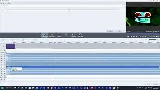 How to make Psychedelic from NewBlueFX on AVS Video Converter