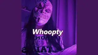 Whoopty