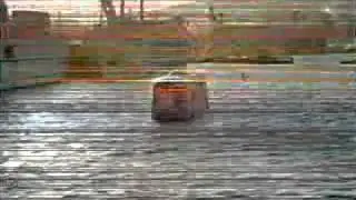 Стас Слуцкер Курск